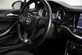 Opel Astra 1.0 Innovation | trekhaak | climate | navi | pdc v Noir - thumbnail 18