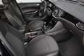 Opel Astra 1.0 Innovation | trekhaak | climate | navi | pdc v Noir - thumbnail 16