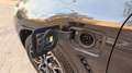 BMW X3 xDrive 30e xLine M Sport Gris - thumbnail 15