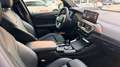 BMW X3 xDrive 30e xLine M Sport Gris - thumbnail 3