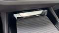 BMW X3 xDrive 30e xLine M Sport Gris - thumbnail 14