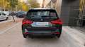 BMW X3 xDrive 30e xLine M Sport Gris - thumbnail 8