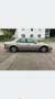 Cadillac STS Beige - thumbnail 8