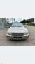 Cadillac STS Beige - thumbnail 2