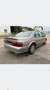 Cadillac STS Beige - thumbnail 4