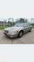 Cadillac STS Beige - thumbnail 3