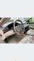 Cadillac STS Beige - thumbnail 10