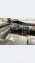 Cadillac STS Beige - thumbnail 11