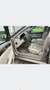 Cadillac STS Beige - thumbnail 9