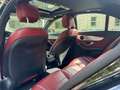 Mercedes-Benz C 220 C 220 d Zwart - thumbnail 15