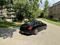 Mercedes-Benz C 220 C 220 d Zwart - thumbnail 5