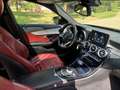 Mercedes-Benz C 220 C 220 d Zwart - thumbnail 17