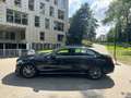 Mercedes-Benz C 220 C 220 d Zwart - thumbnail 7
