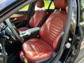 Mercedes-Benz C 220 C 220 d Zwart - thumbnail 13