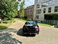 Mercedes-Benz C 220 C 220 d Zwart - thumbnail 6