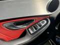 Mercedes-Benz C 220 C 220 d Zwart - thumbnail 14
