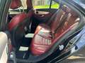 Mercedes-Benz C 220 C 220 d Zwart - thumbnail 12