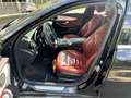 Mercedes-Benz C 220 C 220 d Zwart - thumbnail 10