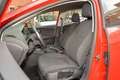 SEAT Leon 1.2 TSI S&S Style 105 Rojo - thumbnail 21