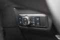 Ford Kuga 2.5 PHEV Titanium X | Weg/Uitklapbare Trekhaak (El Grijs - thumbnail 12