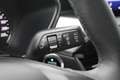 Ford Kuga 2.5 PHEV Titanium X | Weg/Uitklapbare Trekhaak (El Grijs - thumbnail 18