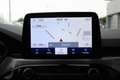 Ford Kuga 2.5 PHEV Titanium X | Weg/Uitklapbare Trekhaak (El Grijs - thumbnail 27
