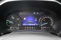 Ford Kuga 2.5 PHEV Titanium X | Weg/Uitklapbare Trekhaak (El Grijs - thumbnail 13