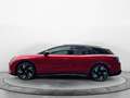 Volkswagen ID.7 Tourer GTX 4M Navi LED AHK Pano Kamera Rot - thumbnail 4