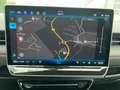 Volkswagen ID.7 Tourer GTX 4M Navi LED AHK Pano Kamera Rot - thumbnail 11