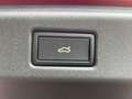 Volkswagen ID.7 Tourer GTX 4M Navi LED AHK Pano Kamera Rot - thumbnail 23