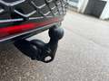 Volkswagen ID.7 Tourer GTX 4M Navi LED AHK Pano Kamera Rot - thumbnail 22