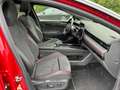 Volkswagen ID.7 Tourer GTX 4M Navi LED AHK Pano Kamera Rot - thumbnail 14