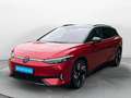 Volkswagen ID.7 Tourer GTX 4M Navi LED AHK Pano Kamera Rot - thumbnail 2