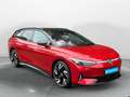 Volkswagen ID.7 Tourer GTX 4M Navi LED AHK Pano Kamera Rot - thumbnail 6