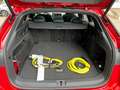 Volkswagen ID.7 Tourer GTX 4M Navi LED AHK Pano Kamera Rot - thumbnail 13