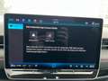 Volkswagen ID.7 Tourer GTX 4M Navi LED AHK Pano Kamera Rot - thumbnail 21