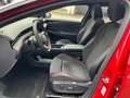 Volkswagen ID.7 Tourer GTX 4M Navi LED AHK Pano Kamera Rot - thumbnail 8