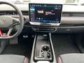 Volkswagen ID.7 Tourer GTX 4M Navi LED AHK Pano Kamera Rot - thumbnail 10