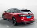 Volkswagen ID.7 Tourer GTX 4M Navi LED AHK Pano Kamera Rot - thumbnail 5