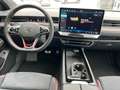 Volkswagen ID.7 Tourer GTX 4M Navi LED AHK Pano Kamera Rot - thumbnail 9