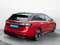 Volkswagen ID.7 Tourer GTX 4M Navi LED AHK Pano Kamera Rot - thumbnail 7