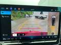 Volkswagen ID.7 Tourer GTX 4M Navi LED AHK Pano Kamera Rot - thumbnail 24