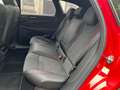 Volkswagen ID.7 Tourer GTX 4M Navi LED AHK Pano Kamera Rot - thumbnail 12