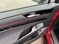 Volkswagen ID.7 Tourer GTX 4M Navi LED AHK Pano Kamera Rot - thumbnail 15