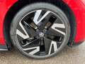 Volkswagen ID.7 Tourer GTX 4M Navi LED AHK Pano Kamera Rot - thumbnail 18