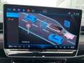 Volkswagen ID.7 Tourer GTX 4M Navi LED AHK Pano Kamera Rot - thumbnail 20