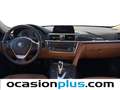 BMW 320 320dA Blanco - thumbnail 7
