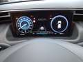 Hyundai TUCSON 1.6 Prime Plug-In Hybrid 4WD Autom. Blau - thumbnail 11