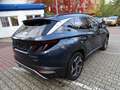 Hyundai TUCSON 1.6 Prime Plug-In Hybrid 4WD Autom. Blau - thumbnail 6