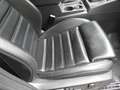Volkswagen Amarok Amarok DoubleCab Aventura 3,0 TDI 4Motion Aut. Aventura Blau - thumbnail 6